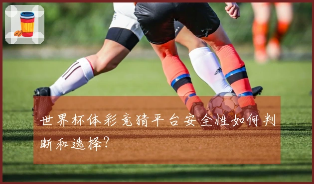 世界杯体彩竞猜平台安全性如何判断和选择?